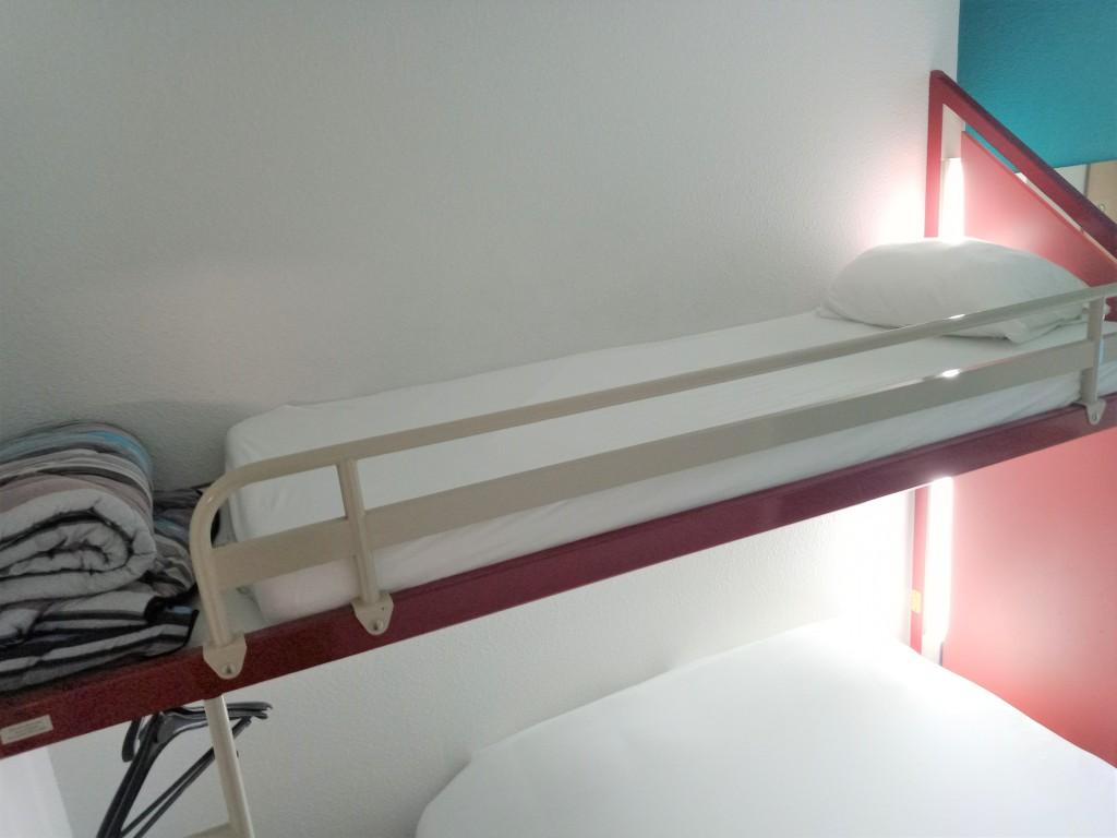 Chicotel Perigueux Boulazac Exterior foto